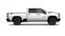 2026 Chevrolet Silverado 3500 HD LT Crew Cab Standard Box 4WD