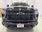 2026 Chevrolet Silverado 3500 HD LT Crew Cab Standard Box 4WD
