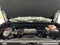 2026 Chevrolet Silverado 3500 HD LT Crew Cab Standard Box 4WD