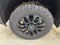 2026 Chevrolet Silverado 3500 HD LT Crew Cab Standard Box 4WD