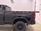 2026 Chevrolet Silverado 3500 HD LT Crew Cab Standard Box 4WD