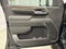 2026 Chevrolet Silverado 3500 HD LT Crew Cab Standard Box 4WD
