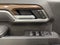 2026 Chevrolet Silverado 3500 HD LT Crew Cab Standard Box 4WD