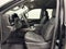2026 Chevrolet Silverado 3500 HD LT Crew Cab Standard Box 4WD