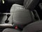 2026 Chevrolet Silverado 3500 HD LT Crew Cab Standard Box 4WD