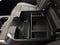 2026 Chevrolet Silverado 3500 HD LT Crew Cab Standard Box 4WD