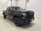 2026 Chevrolet Silverado 3500 HD LT Crew Cab Standard Box 4WD