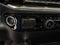 2026 Chevrolet Silverado 3500 HD LT Crew Cab Standard Box 4WD