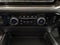 2026 Chevrolet Silverado 3500 HD LT Crew Cab Standard Box 4WD