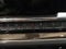 2026 Chevrolet Silverado 3500 HD LT Crew Cab Standard Box 4WD