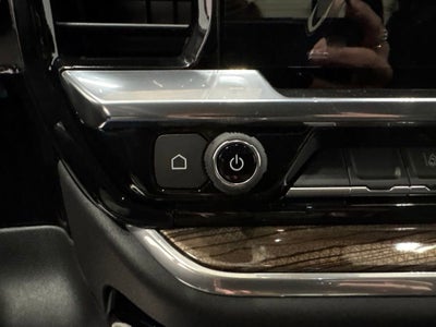 2026 Chevrolet Silverado 3500 HD LT Crew Cab Standard Box 4WD