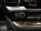2026 Chevrolet Silverado 3500 HD LT Crew Cab Standard Box 4WD