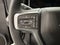 2026 Chevrolet Silverado 3500 HD LT Crew Cab Standard Box 4WD