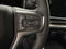 2026 Chevrolet Silverado 3500 HD LT Crew Cab Standard Box 4WD