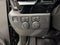 2026 Chevrolet Silverado 3500 HD LT Crew Cab Standard Box 4WD
