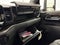 2026 Chevrolet Silverado 3500 HD LT Crew Cab Standard Box 4WD