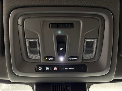 2026 Chevrolet Silverado 3500 HD LT Crew Cab Standard Box 4WD