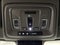 2026 Chevrolet Silverado 3500 HD LT Crew Cab Standard Box 4WD