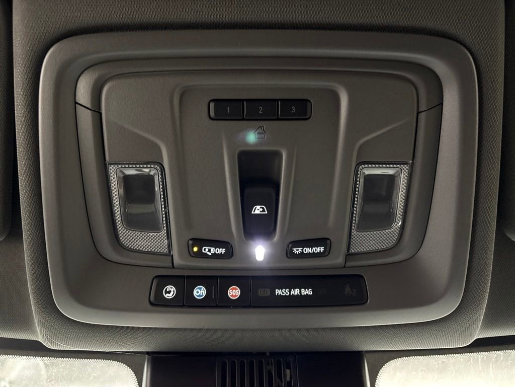 2026 Chevrolet Silverado 3500 HD LT Crew Cab Standard Box 4WD