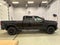 2026 Chevrolet Silverado 3500 HD LT Crew Cab Standard Box 4WD