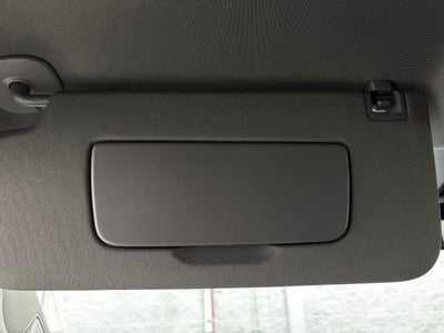 2026 Chevrolet Silverado 3500 HD LT Crew Cab Standard Box 4WD