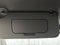 2026 Chevrolet Silverado 3500 HD LT Crew Cab Standard Box 4WD