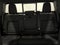 2026 Chevrolet Silverado 3500 HD LT Crew Cab Standard Box 4WD