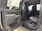 2026 Chevrolet Silverado 3500 HD LT Crew Cab Standard Box 4WD