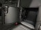 2026 Chevrolet Silverado 3500 HD LT Crew Cab Standard Box 4WD