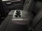 2026 Chevrolet Silverado 3500 HD LT Crew Cab Standard Box 4WD