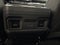 2026 Chevrolet Silverado 3500 HD LT Crew Cab Standard Box 4WD