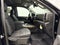 2026 Chevrolet Silverado 3500 HD LT Crew Cab Standard Box 4WD