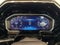 2026 Chevrolet Silverado 3500 HD LT Crew Cab Standard Box 4WD