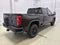 2026 Chevrolet Silverado 3500 HD LT Crew Cab Standard Box 4WD