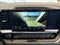2026 Chevrolet Silverado 3500 HD LT Crew Cab Standard Box 4WD