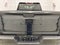 2026 Chevrolet Silverado 3500 HD LT Crew Cab Standard Box 4WD