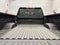 2026 Chevrolet Silverado 3500 HD LT Crew Cab Standard Box 4WD