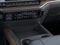 2026 Chevrolet Silverado 3500 HD LT Crew Cab Standard Box 4WD