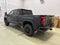 2026 Chevrolet Silverado 3500 HD LT Crew Cab Standard Box 4WD
