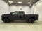 2026 Chevrolet Silverado 3500 HD LT Crew Cab Standard Box 4WD