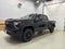 2026 Chevrolet Silverado 3500 HD LT Crew Cab Standard Box 4WD