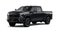 2026 Chevrolet Silverado 3500 HD LT Crew Cab Standard Box 4WD