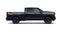 2026 Chevrolet Silverado 3500 HD LT Crew Cab Standard Box 4WD
