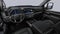 2026 Chevrolet Silverado 3500 HD LT Crew Cab Standard Box 4WD