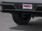 2026 Chevrolet Silverado 3500 HD LT Crew Cab Standard Box 4WD