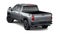 2026 Chevrolet Silverado 3500 HD LT Crew Cab Standard Box 4WD