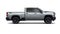 2026 Chevrolet Silverado 3500 HD LT Crew Cab Standard Box 4WD