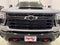 2026 Chevrolet Silverado 3500 HD LT Crew Cab Standard Box 4WD