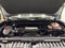 2026 Chevrolet Silverado 3500 HD LT Crew Cab Standard Box 4WD