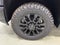 2026 Chevrolet Silverado 3500 HD LT Crew Cab Standard Box 4WD